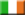 2 Irlandia